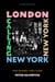 London Calling New York New York