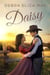 Daisy - Willow Creek, #1
