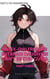 My Ex-Girlfriend’s Futanari Daughter Can't be This Cute! - My Ex-Girlfriend’s Futanari Daughter Can't be This Cute!, #3