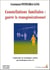 Constellations familiales : guérir le transgénérationnel