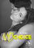 No Choice 3 - No choice, T3