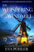 The Whispering Windmill - The Mystery House Series, #15