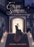 Émeline la Sanrienne, tome 2 - De retour au château