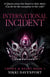 International Incident - Crown & Heart, #1