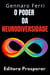 O Poder Da Neurodiversidade : Descubra A Beleza Que Existe Na Diferença - Coleção Inteligência Emocional, #29