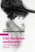 Une duchesse américaine - New-York - Londres - ParisMémoires