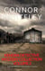 Kendra Detective Mystery Collection Volume 2: 5 Detective Mystery Short Stories - Kendra Cold Case Detective Mysteries, #10.5
