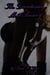 The Discretionary Maid Service 6 - Sissy stories, #17