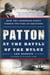 Patton at the Battle of the Bulge - How the General's Tanks Turned the Tide at Bastogne