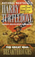 Breakthroughs (The Great War, Book Three)
