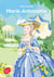Marie-Antoinette