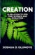 Creation(In Relation to End Time, Science & Evolution)
