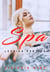 The Spa: Lesbian Erotica - Jade’s Erotic Adventures: The Complete Steamy Romance Collection, #26
