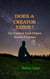 Does A Creator Exist?