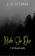 Ride Or Die : A 'Girl Obsessed' novella