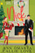 His First Time: Nick - His First Time