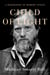 Child of Light - A Biography of Robert Stone
