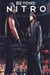 BEYOND NITRO: Untold Stories from the WCW era - NITRO Book Collection, #2