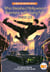Who Smashed Hollywood Barriers with Gung Fu?: Bruce Lee - A Who HQ Graphic Novel