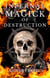 Infernal Magick of Destruction