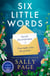 Six Little Words