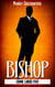 Bishop - Crime Lords, #5