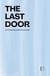 The Last Door And Other Bilingual German-English Stories