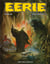 Eerie Archives Volume 1 - Collecting Eerie 1-5