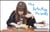 The Detective Friends - The Harper Alden Mysteries, #1