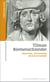 Tilman Riemenschneider - Meister, Ratsherr, Revolutionär