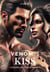 Venom's Kiss (Twisted In Venom Trilogy Book 1) - Twisted In Venom, #1