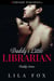Daddy's Little Librarian - Daddy Series, #17