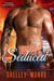 Hunted & Seduced - House of the Cat, #6