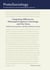 Integrating Differences: Philosopical Aspects in Sociology and Vice Versa