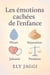 Les émotions cachées de l’enfance
