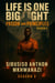 Prison and Principles - LIFE IS ONE BIG FIGHT, #3