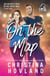 On the Map - Mile High Stallions, #1