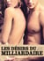 Les désirs du milliardaire - vol. 3