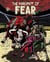 The  Haunt of fear T2