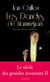 Les Dandys de Manningham - Le siècle des grandes aventures II