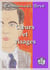 Coeurs et visages