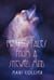 Twisted Tales From a Skewed Mind - Star Lady Tales, #4
