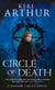 Circle Of Death - Number 2 in series