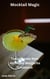Mocktail Magic