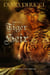 Tiger Heir - The Prophecy of the Valda-Cree, #4