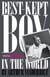 Best-Kept Boy in the World