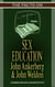 The Facts on Sex Education - The Facts on, #12