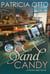 Sand Candy - A Pirate's Nest Story, #3