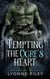 Tempting the Ogre's Heart - Trollkin Lovers