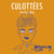 Culottées - Nellie Bly, journaliste